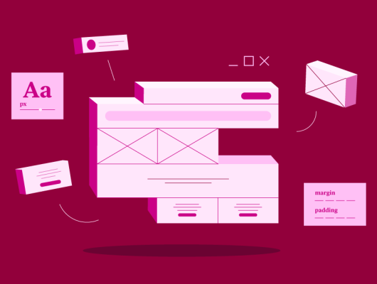 Website redesign 01 2.png