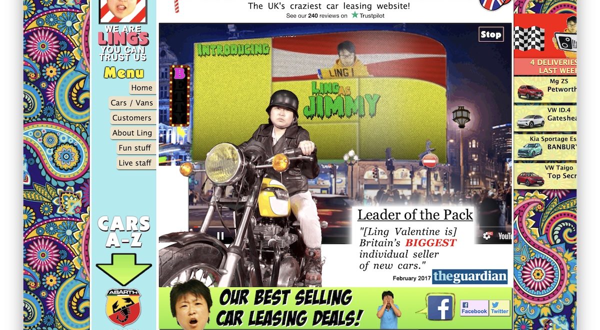 bad websites.jpg