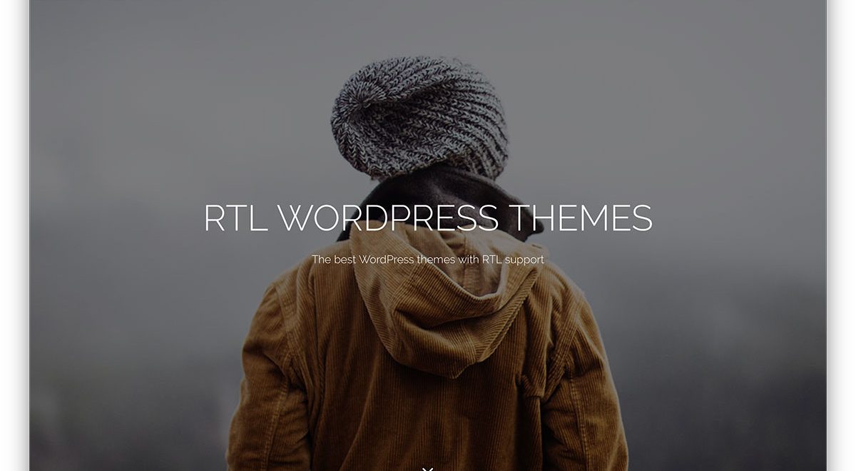 best rtl wordpress themes.jpg