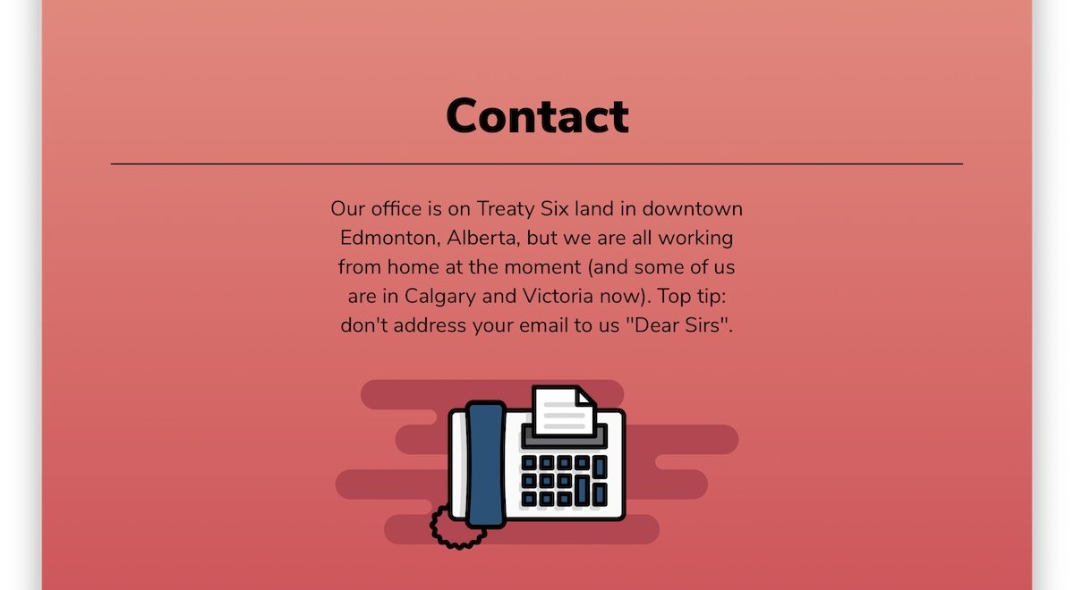 contact us pages.jpg