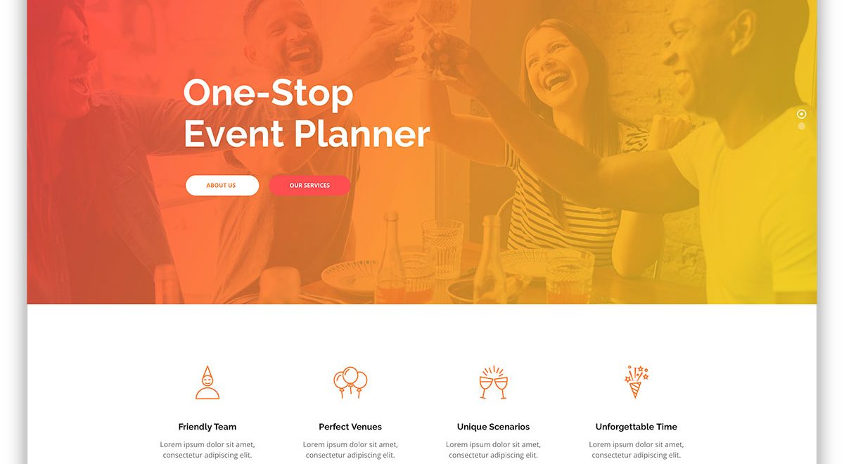 event planner wordpress themes.jpg