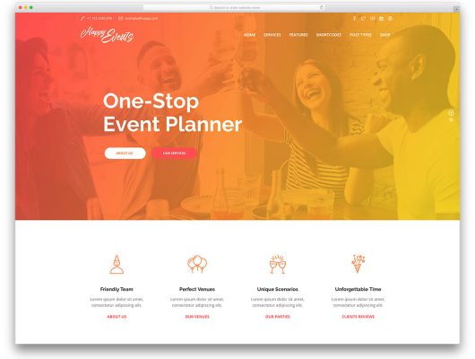 event planner wordpress themes.jpg