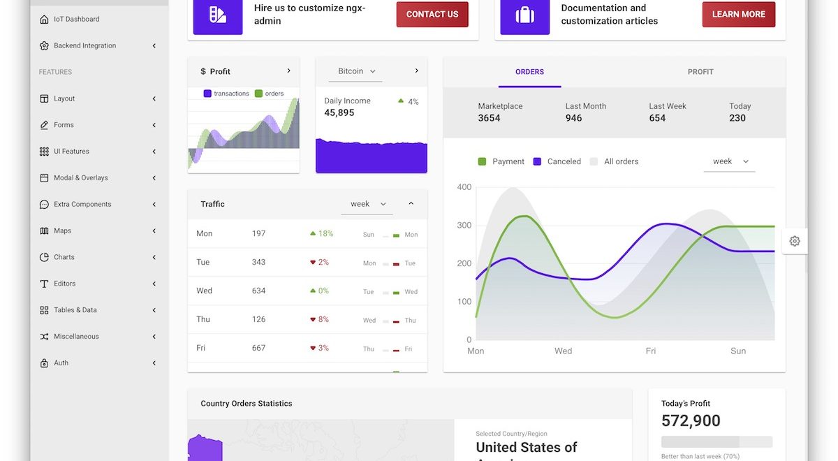 free angular templates.jpg
