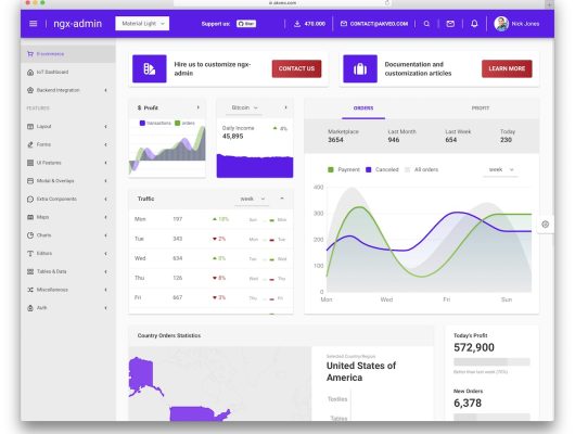 free angular templates.jpg