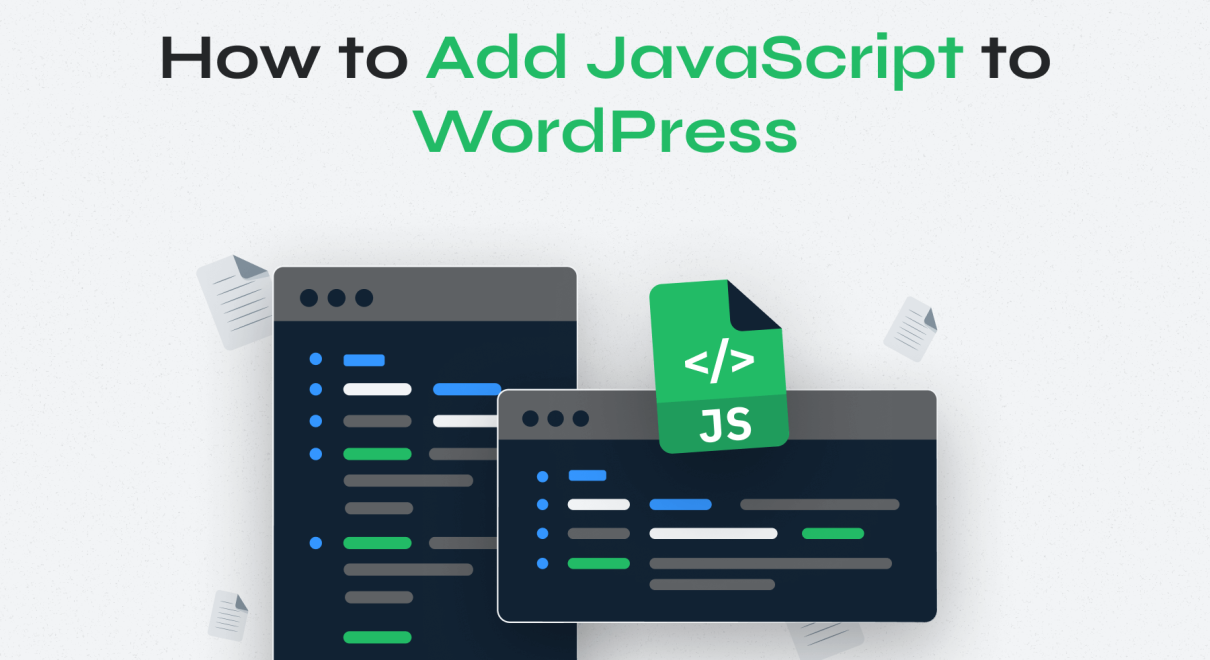 how to add javascript to wordpress.png