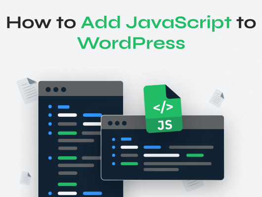 how to add javascript to wordpress.png