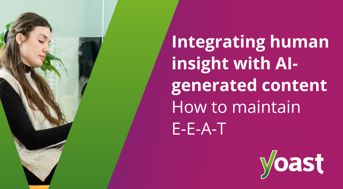 integrating human insights yoast og.png