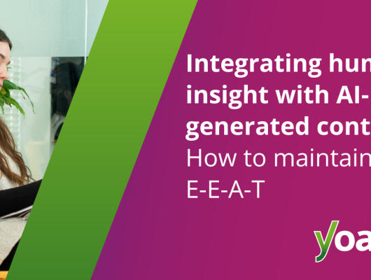 integrating human insights yoast og.png