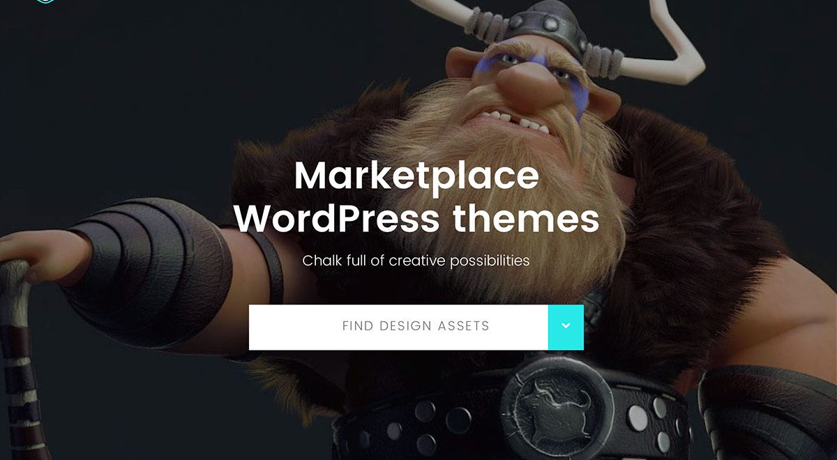 marketplace wordpress themes.jpg