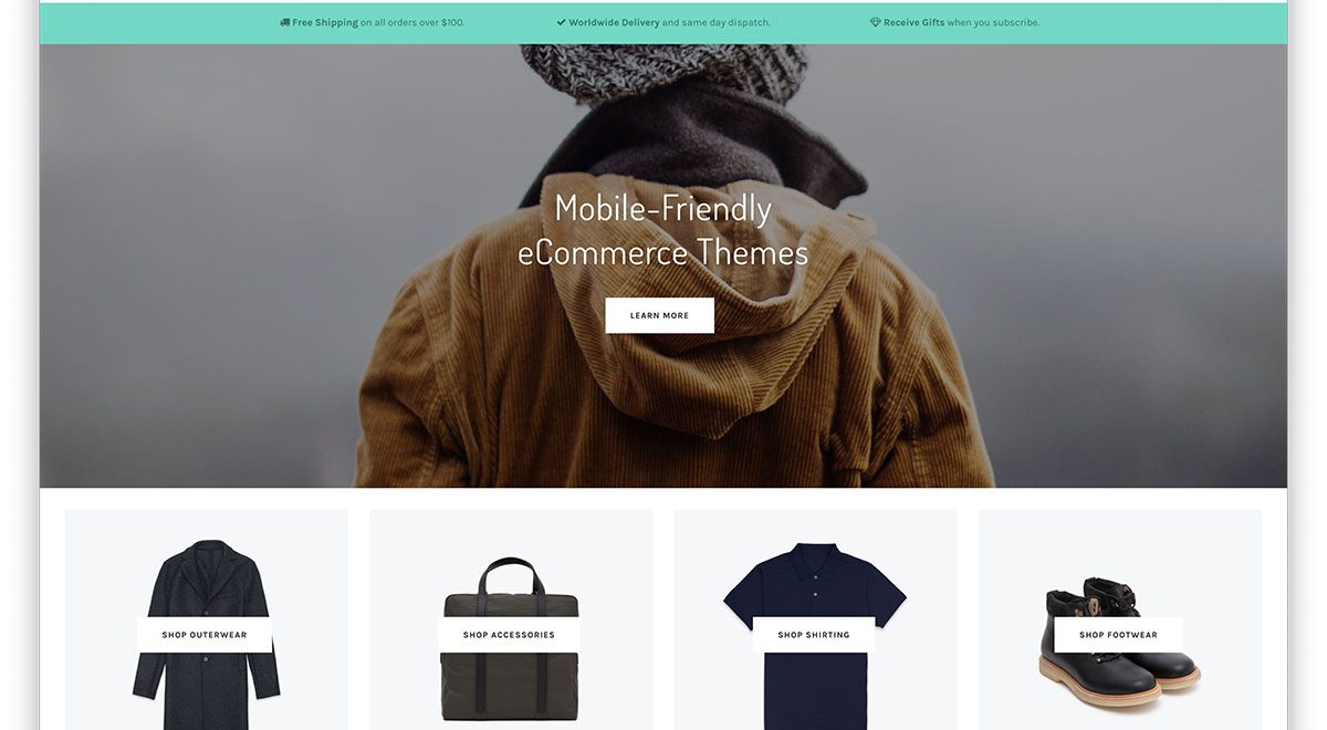 mobile ecommerce themes.jpg