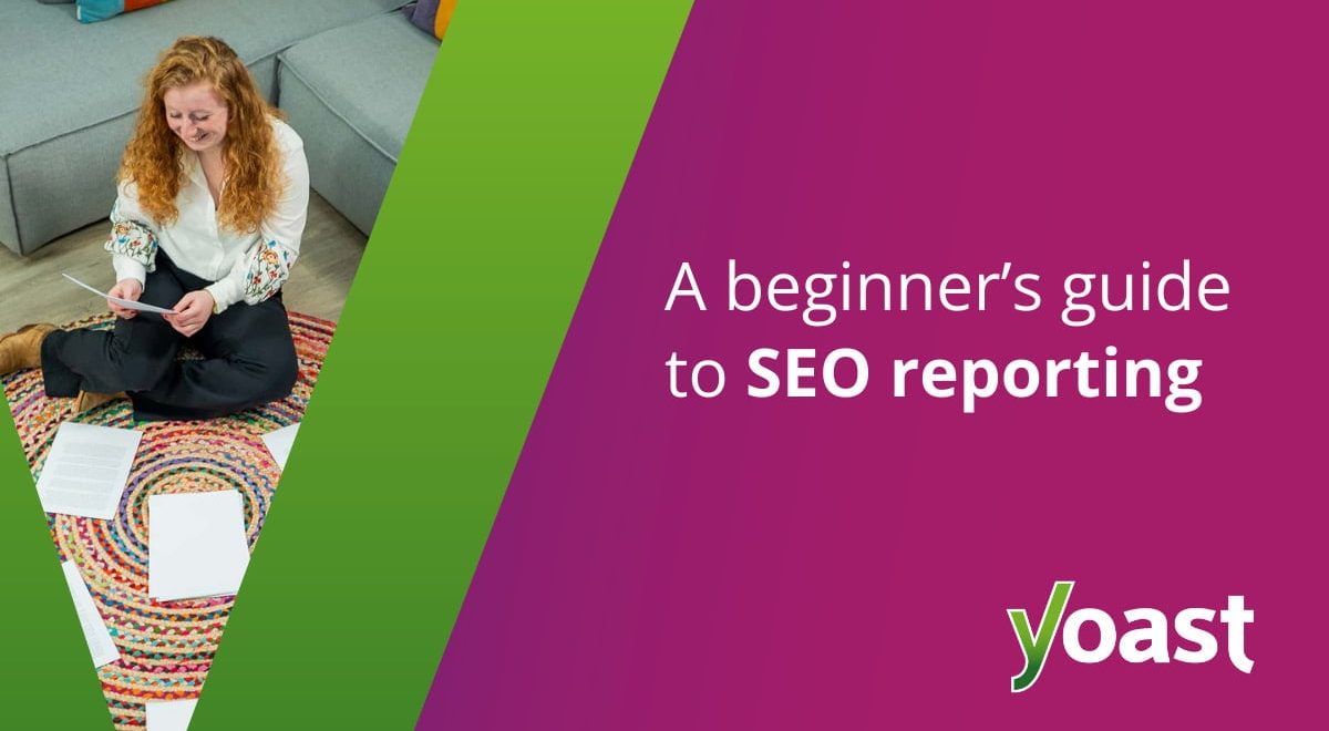 og image seo reporting.jpg