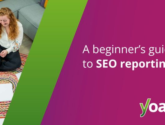 og image seo reporting.jpg