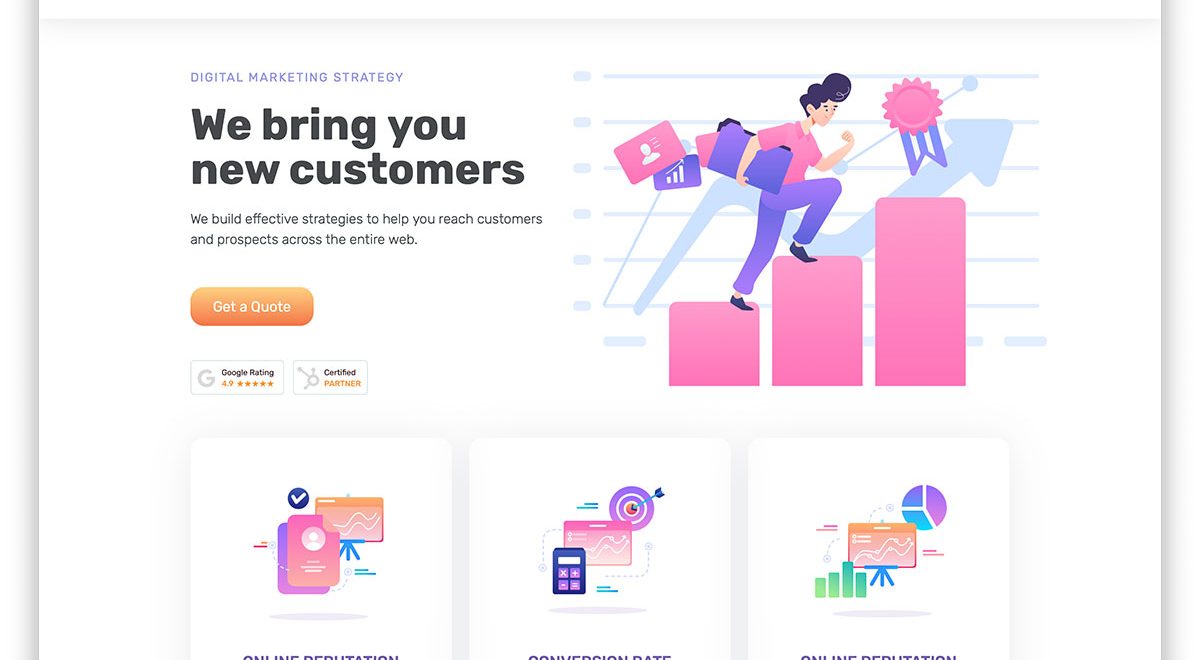 seo wordpress themes.jpg