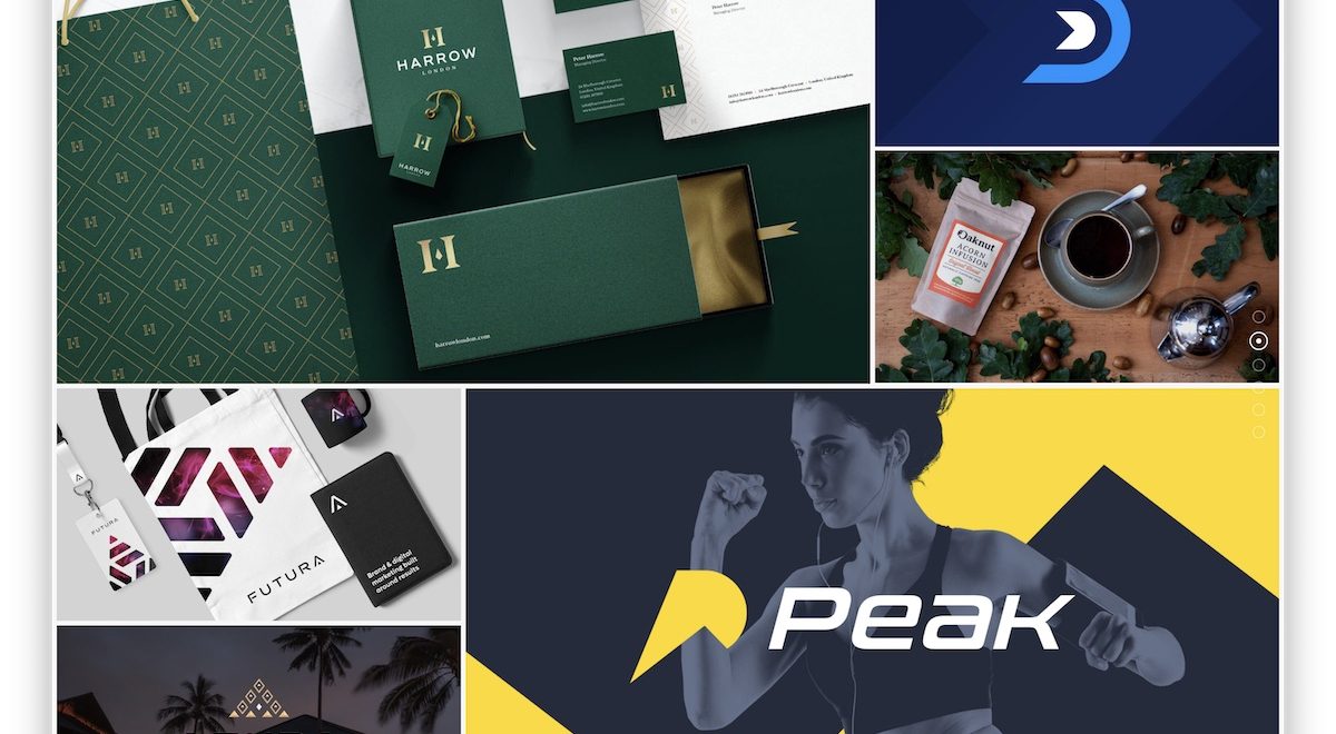 squarespace portfolio examples.jpg