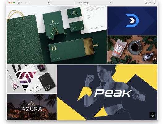 squarespace portfolio examples.jpg
