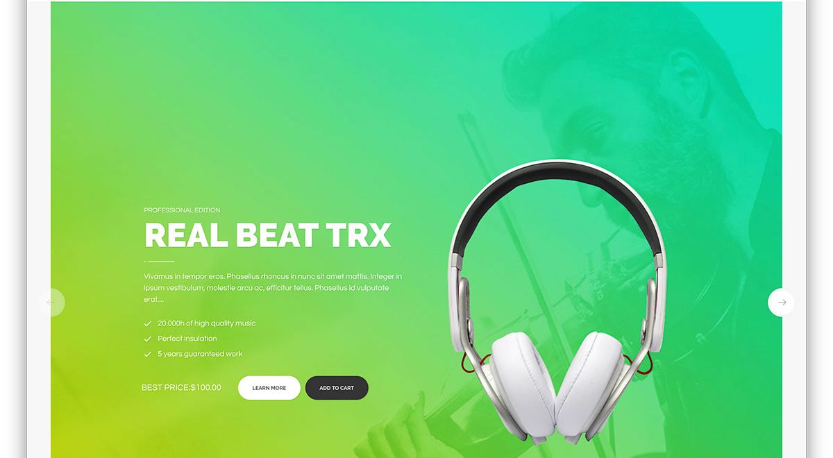 technology ecommerce wordpress themes.jpg
