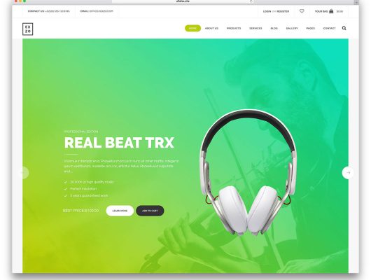technology ecommerce wordpress themes.jpg