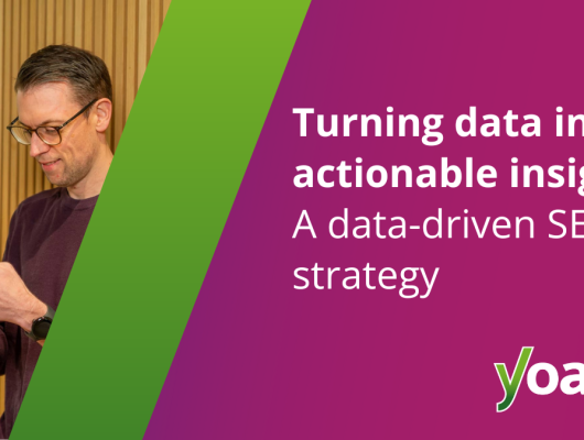 turning data actionable insights seo yoast og.png