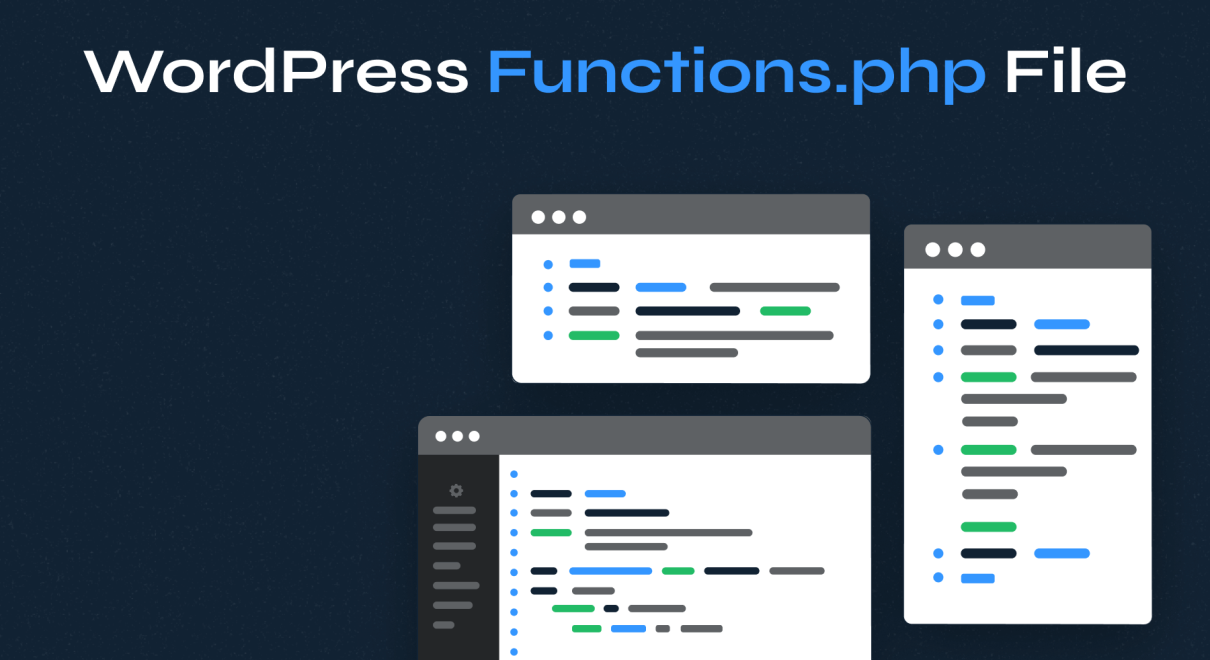 wordpress functions php.png