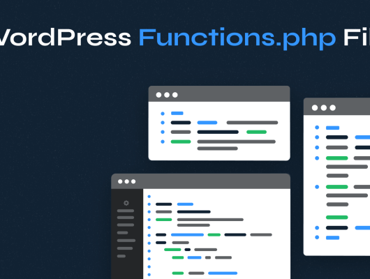 wordpress functions php.png