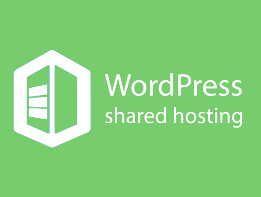 wordpress shared hosting.png