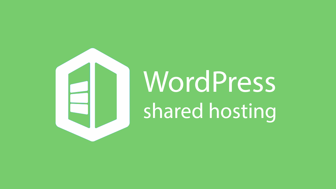wordpress shared hosting.png