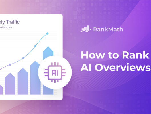 How to Rank in AI Overviews.png