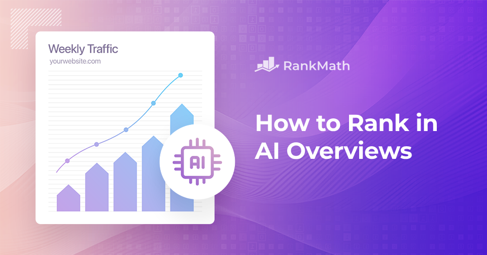 How to Rank in AI Overviews.png