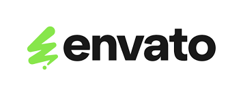 FREELANCE WEB DESIGNER MALAYSIA 48 freelance web designer