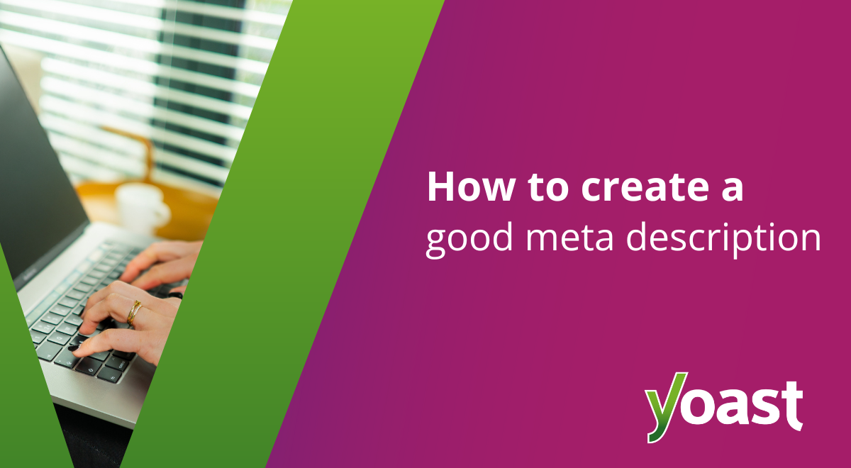 how to create meta description yoast og.png
