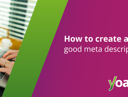 how to create meta description yoast og.png