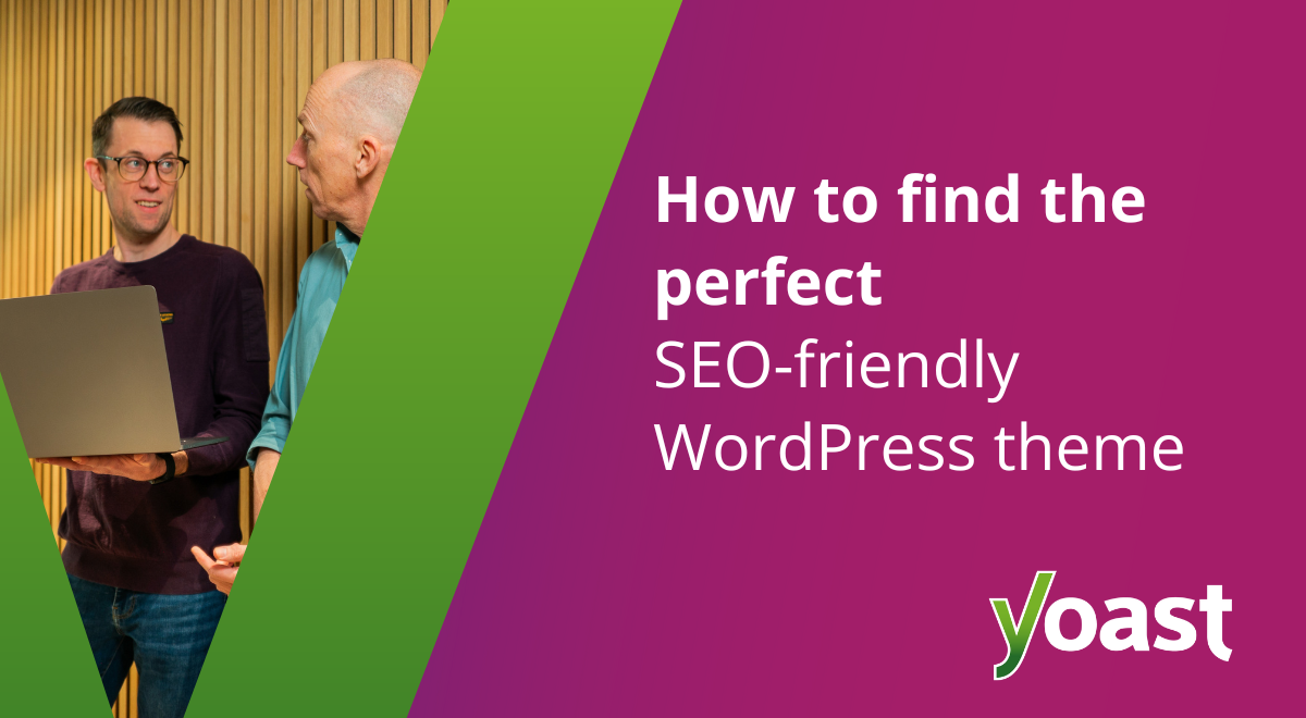 perfect seo friendly wordpress theme yoast.png