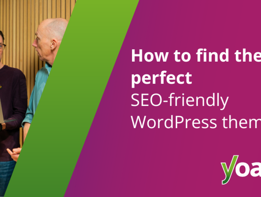perfect seo friendly wordpress theme yoast.png