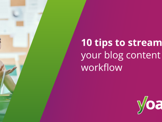 tips streamline content workflow yoast og.png