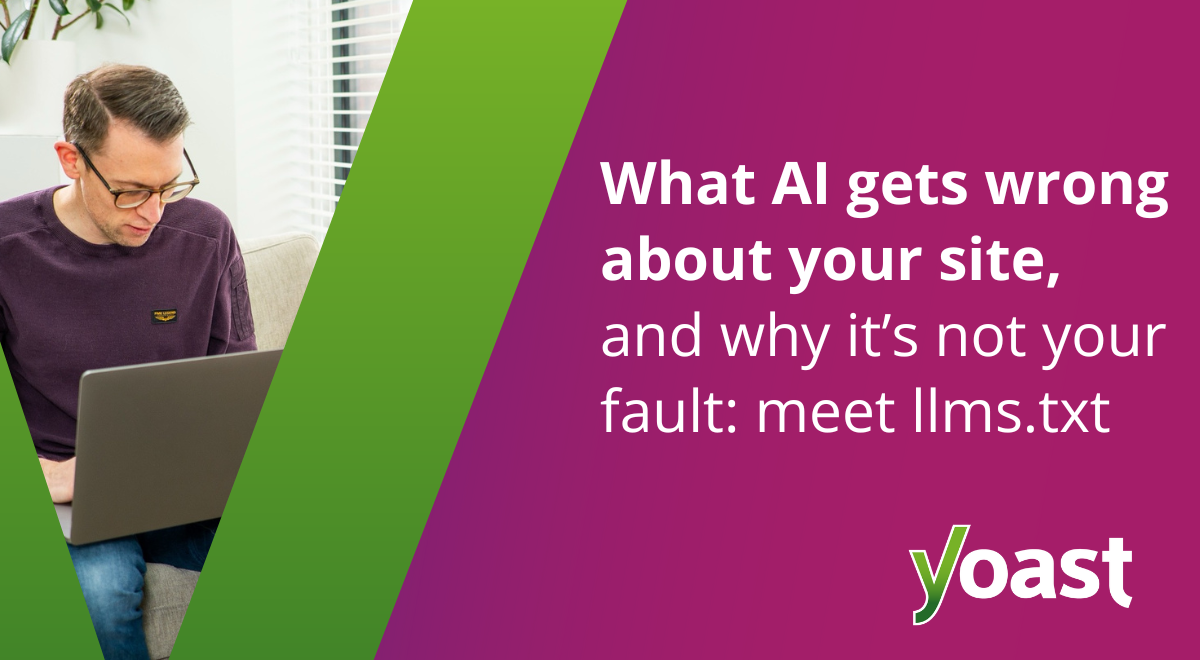 what ai gets wrong llms.txt yoast.png