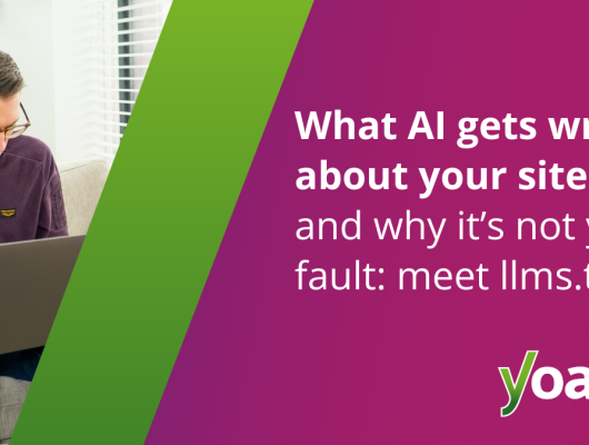 what ai gets wrong llms.txt yoast.png