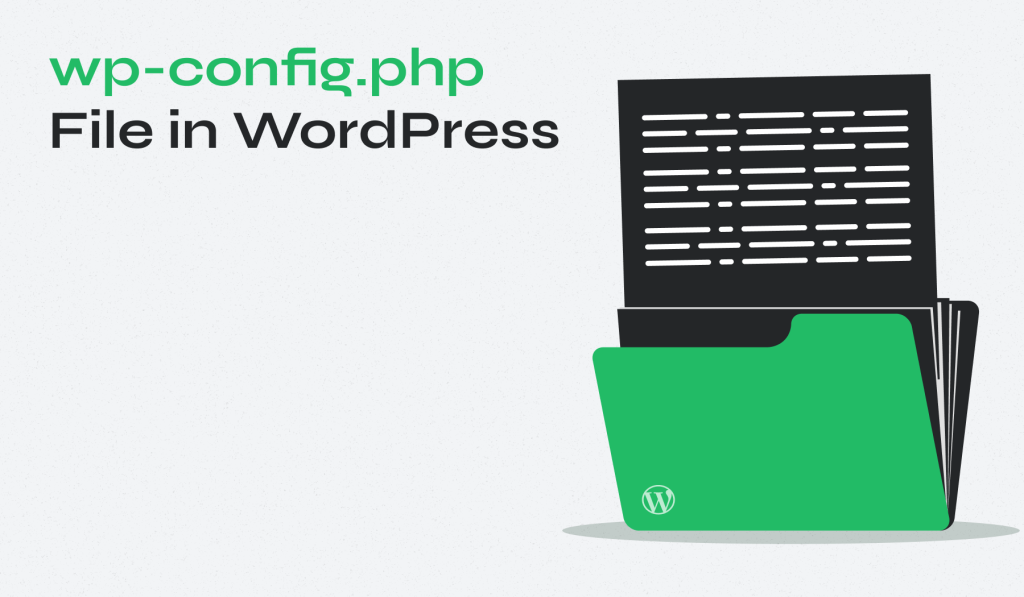 WordPress wp-config.php File: Beginner to Pro Guide