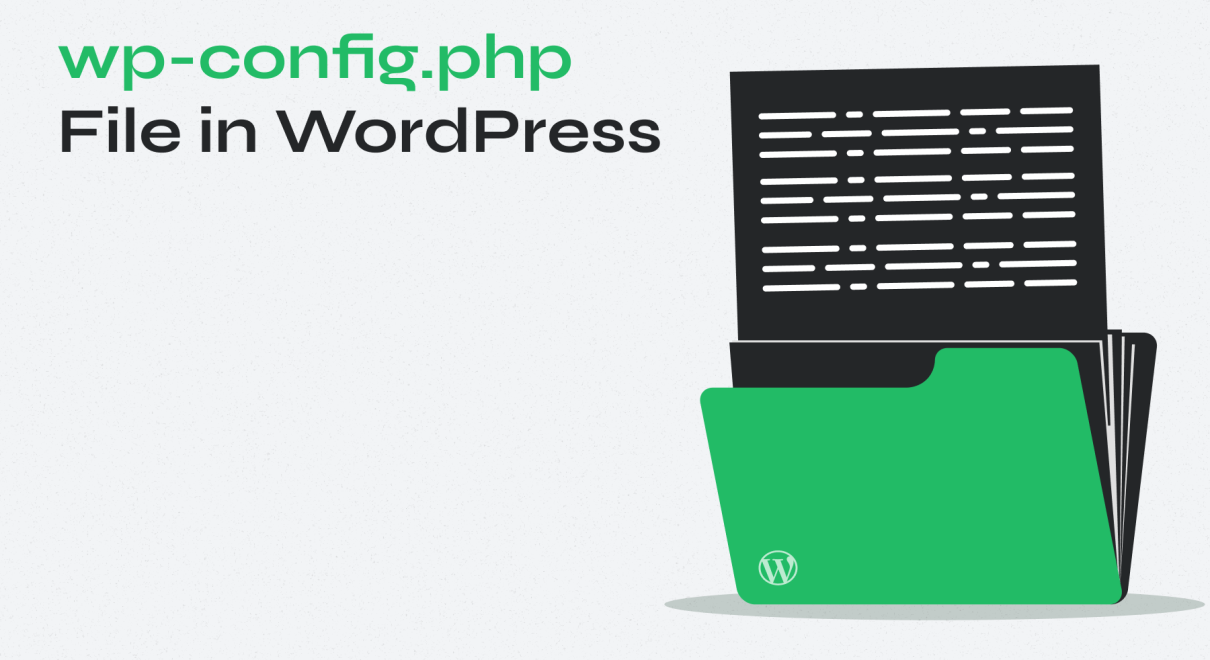 wp config.php File in WordPress.png