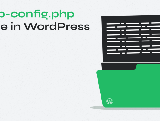 wp config.php File in WordPress.png