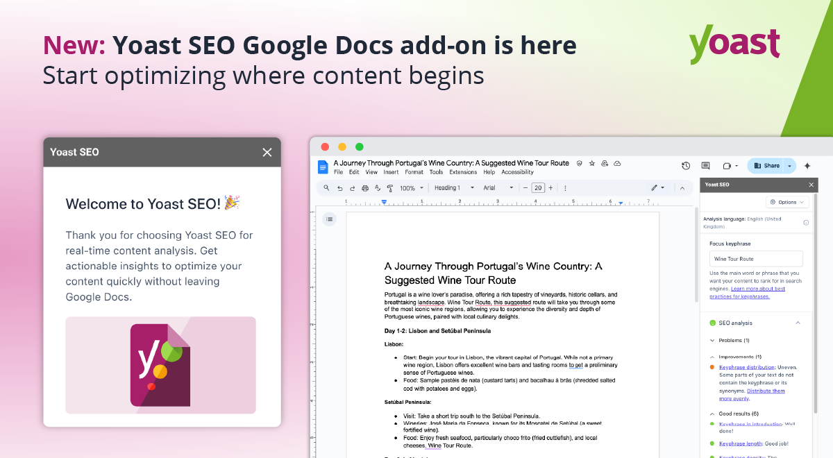 yoast seo google docs.png