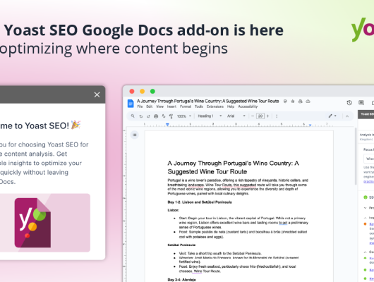 yoast seo google docs.png