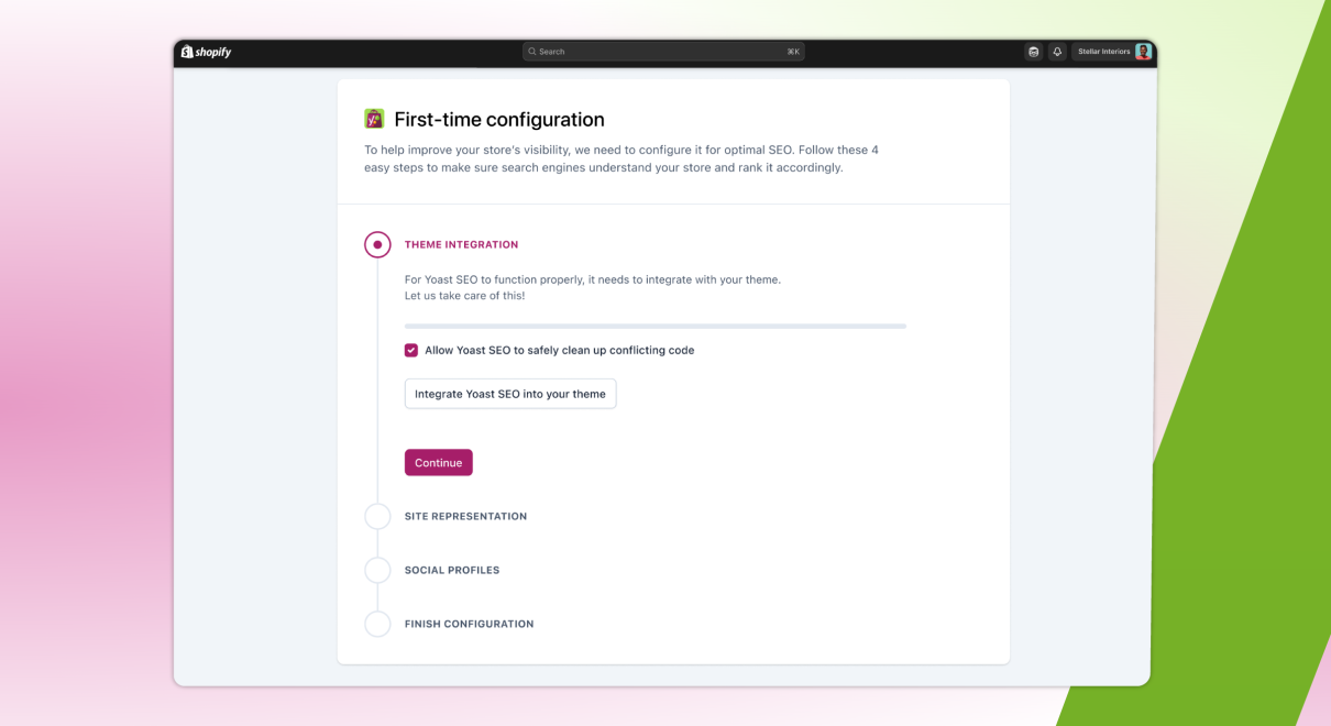 fi getting started with yoast seo for shopify just got easier. .png