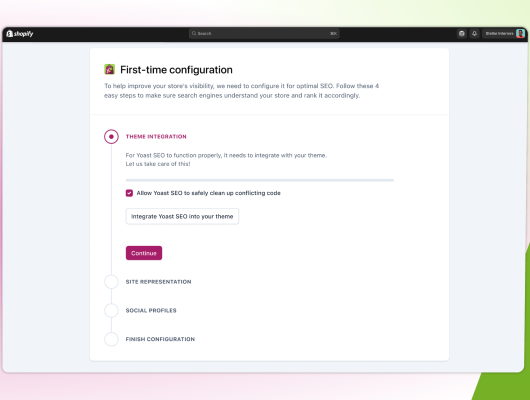 fi getting started with yoast seo for shopify just got easier. .png
