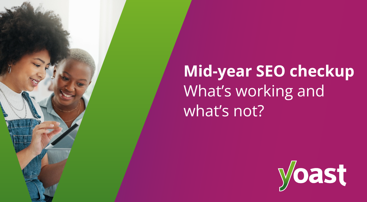mid year seo checkup yoast og.png
