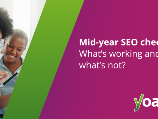 mid year seo checkup yoast og.png