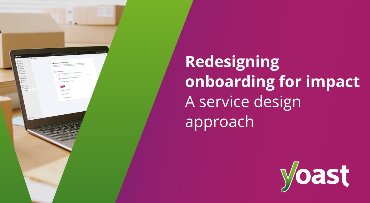 onboarding shopify yoast og.png