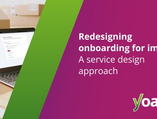 onboarding shopify yoast og.png