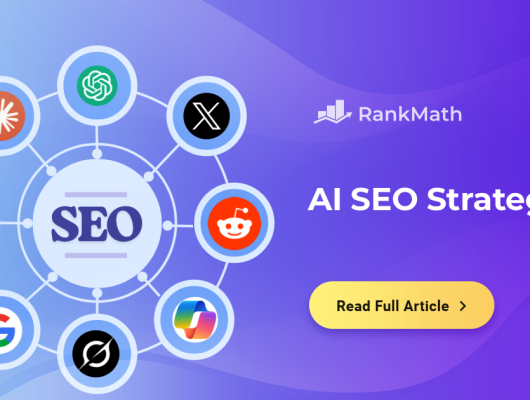 Top AI SEO Strategies.png