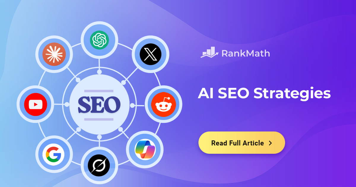 Top AI SEO Strategies.png
