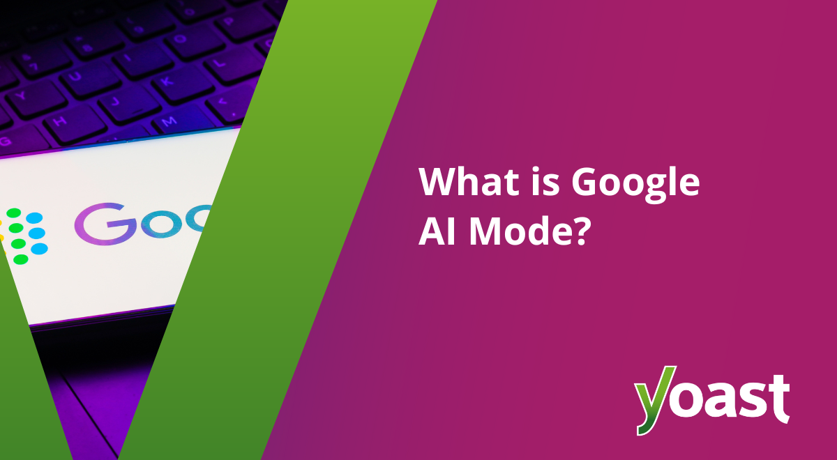 google ai mode yoast og.png